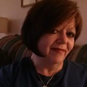 louisefawcett-glenfield avatar