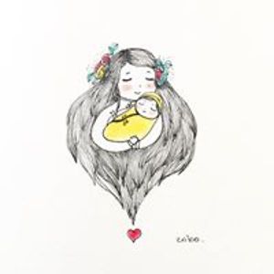 Zolzaya Gantur /TZM/