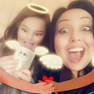 michelle_julean_icome avatar