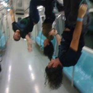 sercan_erturk avatar