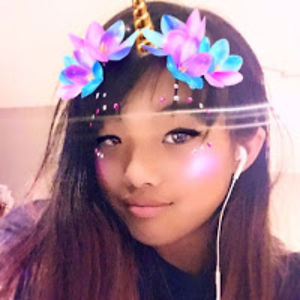 katherinegoogins21 avatar