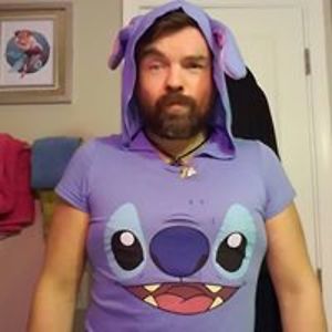 nineteendollars avatar