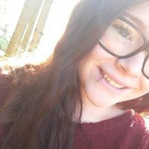 jenni_kreuzthaler avatar