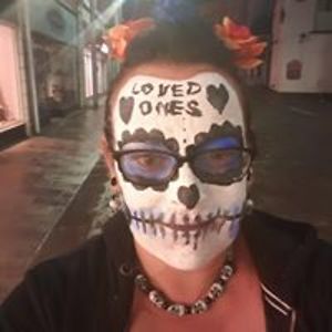 pennyflowersartist avatar