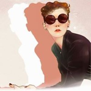 c-a_varloteau avatar