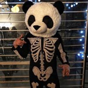 eder_corona_o avatar