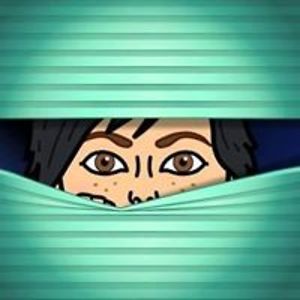 horselover_1991 avatar