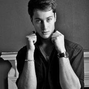 gillesmazzers113098 avatar