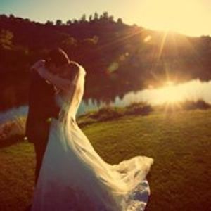 bobfaustino0917 avatar