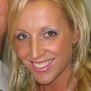 krystalhumpherey0510 avatar