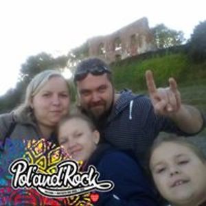 semeniukjanusz avatar