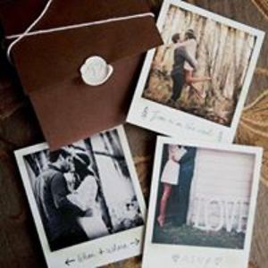 allisonkauffman avatar