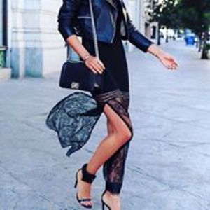 veronicaanderson90 avatar