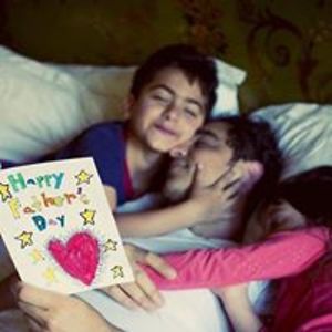 chasedamon1980 avatar