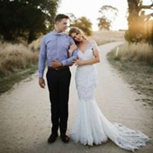 lindafrost2080 avatar