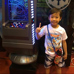 kieranhojianming avatar