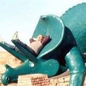 olclayfromnebr avatar