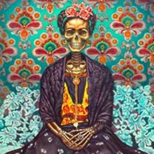 bernie_carter avatar