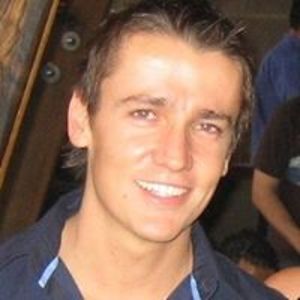 seanparker0310 avatar