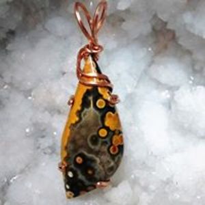 sepulvadorita avatar