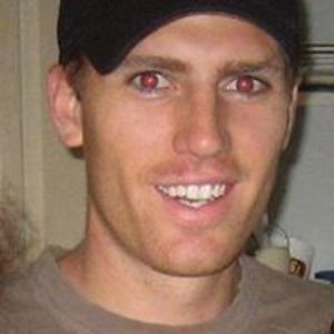 jakemoran2782 avatar