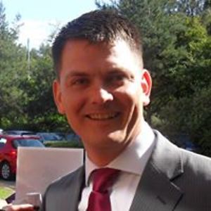 charlesyork12980 avatar