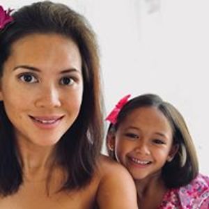 airbornelenina avatar