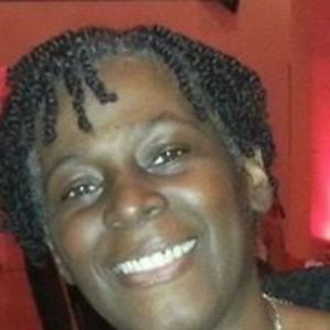 pauline_alexis1 avatar