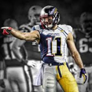 cadenblanchette avatar