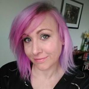 emmaruthcollins avatar