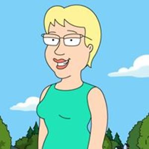 orionconsulate avatar