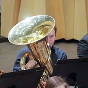 vladislavs_kokosnikovs avatar