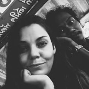 louiseerasmus24 avatar