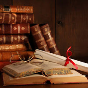 elizabetheastwood avatar