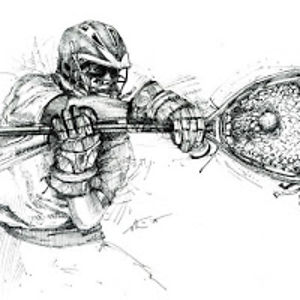 normangeoghagan avatar