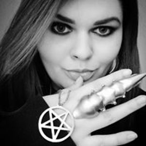 limbus_patrum avatar