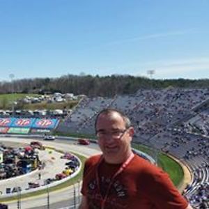 jimwilliamsnc avatar