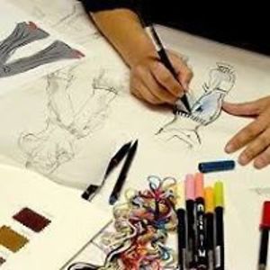 waterlilly1249 avatar