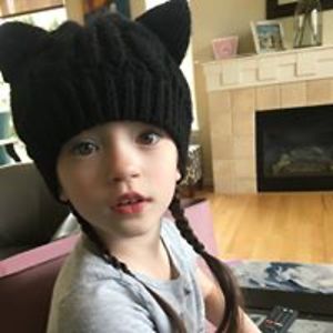 kimberly_smith_2 avatar