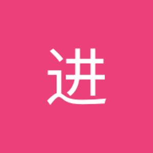 wujin15007670878 avatar