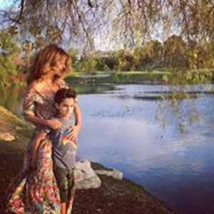 tinablanchett52785 avatar