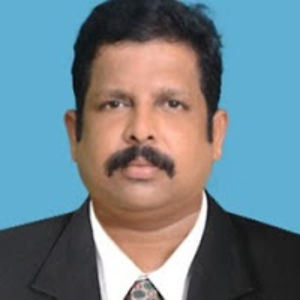 selvammurugan avatar