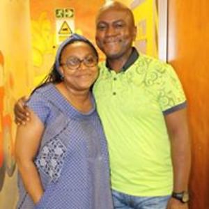 lindelwamadlingozi avatar