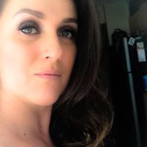 sanja_erceg07 avatar