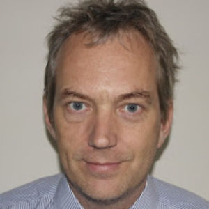 rasmussonderriis avatar