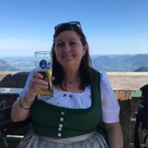 mclean_fiona_1 avatar