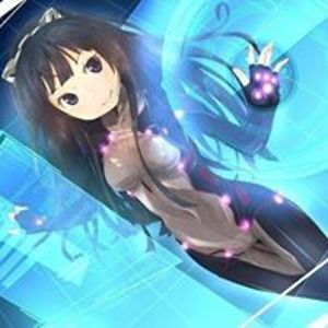 tracy_merrill avatar