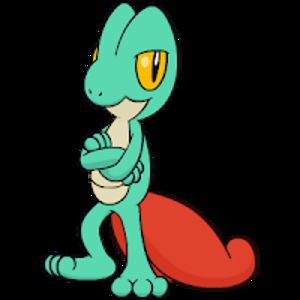 alexiscunningham avatar