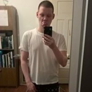 christiangeering avatar