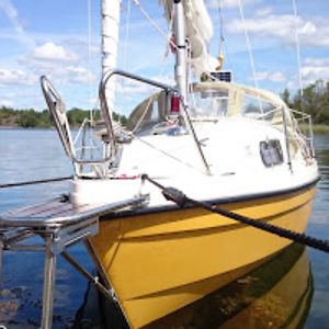 reinonellerup avatar